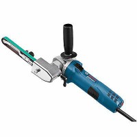 Bosch Electric File Spare Parts